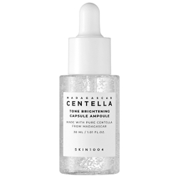 Skin1004 Madagascar Centella Tone Brightening Capsule Ampoule 30ml - Skin1004 (1)