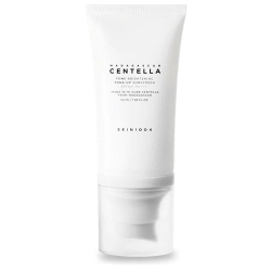 Skin1004 Madagascar Centella Tone Brightening Tone-up Sunscreen 50ml - Skin1004