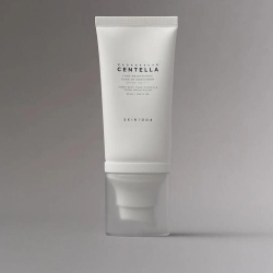 Skin1004 Madagascar Centella Tone Brightening Tone-up Sunscreen 50ml - Skin1004 (1)