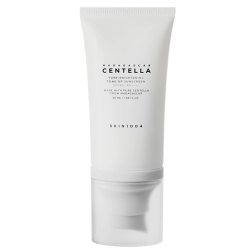 Skin1004 Madagascar Centella Tone Brightening Tone-up Sunscreen 50ml - 4
