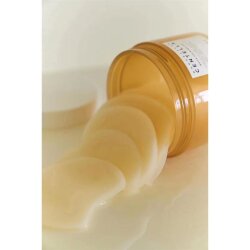 Skin1004 Madagascar Centella Tonik Ped 70 Adet - Skin1004 (1)