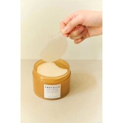 Skin1004 Madagascar Centella Tonik Ped 70 Adet - 3