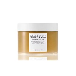 Skin1004 Madagascar Centella Tonik Ped 70 Adet - Skin1004