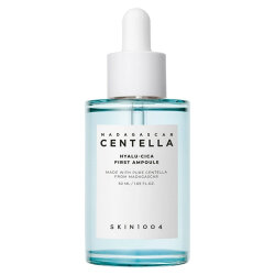 Skin1004 Madagaskar Centella Hyalu-Cica Günlük Serum 50 ml - Skin1004