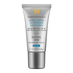 Skinceuticals Advanced Güneş Kremi Mini 15ml