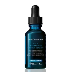 Skinceuticals A.G.E Interrupter Ultra Serum 30 ml - Skin Ceuticals