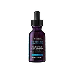 SkinCeuticals Phloretin CF 30 ml & P-TIOX Serum 15 ml Kırışıklık, Leke Karşıtı Cilt Tonunu Eşitleyici Çantalı Set - 3