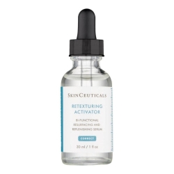 Skinceuticals Cildi Arındıran ve Nem Bariyerini Güçlendiren Serum 4ml - Deneme Boyu