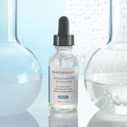 Skinceuticals Cildi Arındıran ve Nem Bariyerini Güçlendiren Serum 4ml - 3