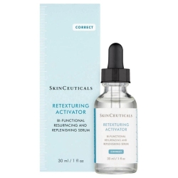 Skinceuticals Cildi Arındıran ve Nem Bariyerini Güçlendiren Serum 4ml - 4