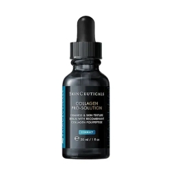Skinceuticals Collagen Pro-Solution Serum 30 ml - Skin Ceuticals