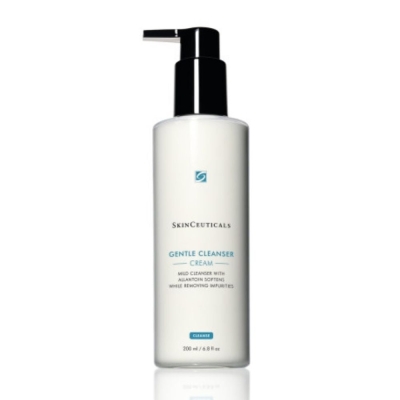Skinceuticals Gentle Cleanser Krem Temizleyici 190ml