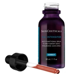 Skinceuticals HA Intensifier Multi-Glycan Serum 30ml - 3