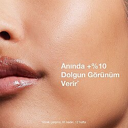 Skinceuticals Ha İntensifier Multi-Glycan Serum 15 ml - 3