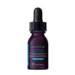 Skinceuticals Ha İntensifier Multi-Glycan Serum 15 ml - Skin Ceuticals