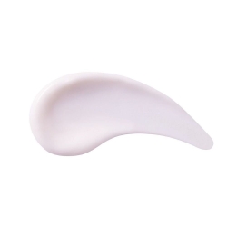 Skinfood Black Pomegranate Energy Nemlendirici Krem 50ml - 3