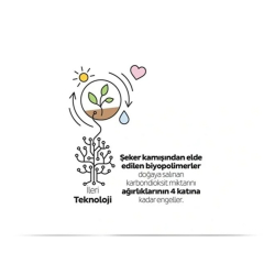 Sleepy Bio Natural 1 Normal Hijyenik Ped 8'li - Sleepy (1)
