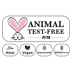 Sleepy Petcare Evcil Hayvan Islak Havlusu 60 Yaprak - 3