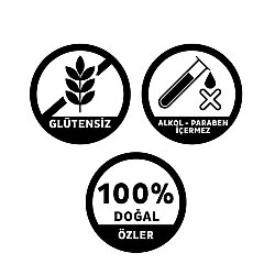 Sleepy Premium Serisi Sıvı Sabun Brown Care 500 ml - Sleepy (1)