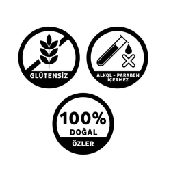Sleepy Premium Serisi Sıvı Sabun Premium Green Care Doğal Aloe Vera Sıvı Sabun 500 ml - Sleepy (1)