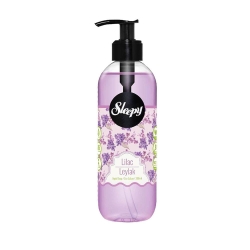 Sleepy Sıvı Sabun Leylak Pompalı 300ml - Sleepy (1)