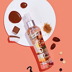 So…? Caramel Cookies Vücut Spreyi 100ml - So Fragrance (1)