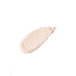 Soho N.Y.C. Göz Altı Morluk ve Torba İçin Serum + Kapatıcı No: 1 Vanilla 5ml - 2