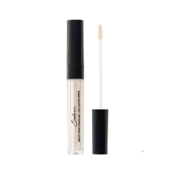 Soho N.Y.C. Göz Altı Morluk ve Torba İçin Serum + Kapatıcı No: 1 Vanilla 5ml - 5