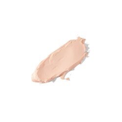 Soho N.Y.C. Göz Altı Morluk ve Torba İçin Serum + Kapatıcı No: 2 Pumpkin 5ml - 2