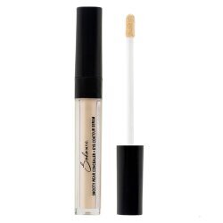 Soho N.Y.C. Göz Altı Morluk ve Torba İçin Serum + Kapatıcı No: 3 Magnolia 5ml