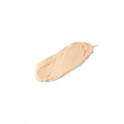 Soho N.Y.C. Göz Altı Morluk ve Torba İçin Serum + Kapatıcı No: 3 Magnolia 5ml - 2