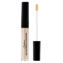 Soho N.Y.C. Göz Altı Morluk ve Torba İçin Serum + Kapatıcı No: 3 Magnolia 5ml - 5