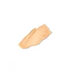 Soho N.Y.C. Göz Altı Morluk ve Torba İçin Serum + Kapatıcı No: 4 Sun Tan 5ml - 2
