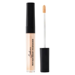 Soho N.Y.C. Göz Altı Morluk ve Torba İçin Serum + Kapatıcı No: 5 Macaron 5ml - 5