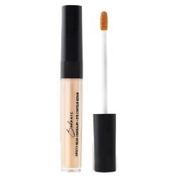 Soho N.Y.C. Göz Altı Morluk ve Torba İçin Serum + Kapatıcı No: 6 Caramel 5ml