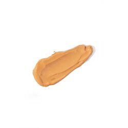 Soho N.Y.C. Göz Altı Morluk ve Torba İçin Serum + Kapatıcı No: 7 Almond 5ml - 2