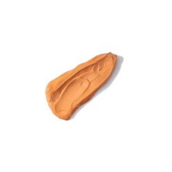 Soho N.Y.C. Göz Altı Morluk ve Torba İçin Serum + Kapatıcı No: 8 Cafe 5ml - 2