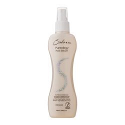 Soho N.Y.C. Multimix Durulanmayan Saç Serumu - Isıya Karşı Koruma 160ml