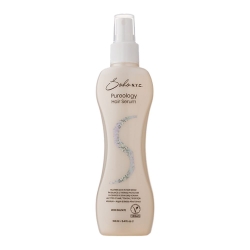 Soho N.Y.C. Multimix Durulanmayan Saç Serumu - Isıya Karşı Koruma 160ml - 2