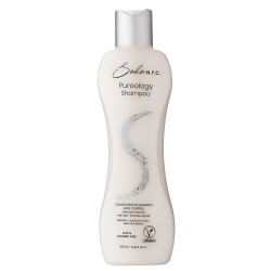 Soho N.Y.C. Pureology İnce Telli Saçlar İçin Dökülme Önleyici Şampuan 160ml - 2
