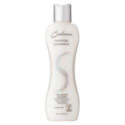 Soho N.Y.C. Pureology İnce Telli Saçlar İçin Dökülme Önleyici Saç Kremi 160ml