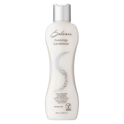 Soho N.Y.C. Pureology İnce Telli Saçlar İçin Dökülme Önleyici Saç Kremi 160ml - 2