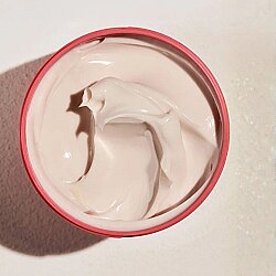 Sol de Janeiro Bom Dia Bright Cream - Pürüzsüzleştirici ve Aydınlatıcı Vücut Kremi 75ml - Sol De Janeiro (1)