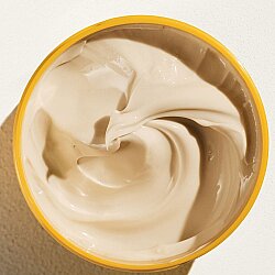 Sol de Janeiro Brazilian Bum Bum Cream - Sıkılaştırıcı Vücut Kremi 75ml - Sol De Janeiro (1)