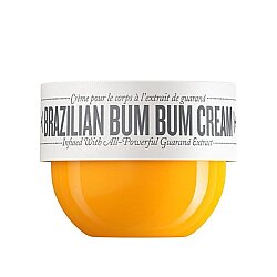 Sol de Janeiro Brazilian Bum Bum Cream - Sıkılaştırıcı Vücut Kremi 75ml - Sol De Janeiro