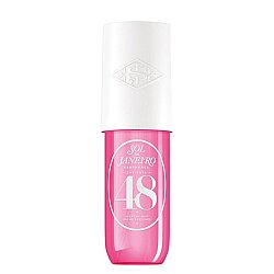 Sol de Janeiro Cheirosa '48 Perfume Mist 90 ML - Parfümlü Saç ve Vücut Misti - Sol De Janeiro