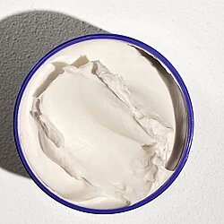Sol de Janeiro Delicia Drench Body Butter - Yoğun Nemlendirici Vücut Kremi 75ml - 5