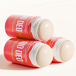 Sol de Janeiro Rio Deo Cheirosa '40 - Alüminyumsuz Deodorant 57gr - 4