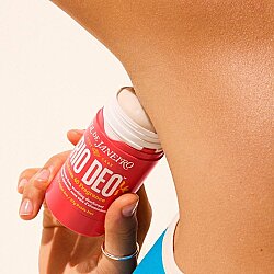 Sol de Janeiro Rio Deo Cheirosa '40 - Alüminyumsuz Deodorant 57gr - Sol De Janeiro (1)