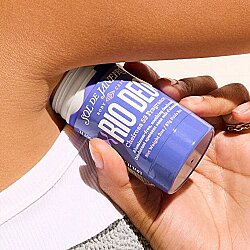 Sol de Janeiro Rio Deo Cheirosa '59 - Alüminyumsuz Deodorant 57gr - 3